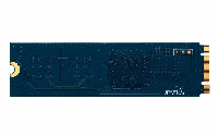 Диск SSD KINGSTON UV500 240GB M.2 2280 SATA III 3D NAND