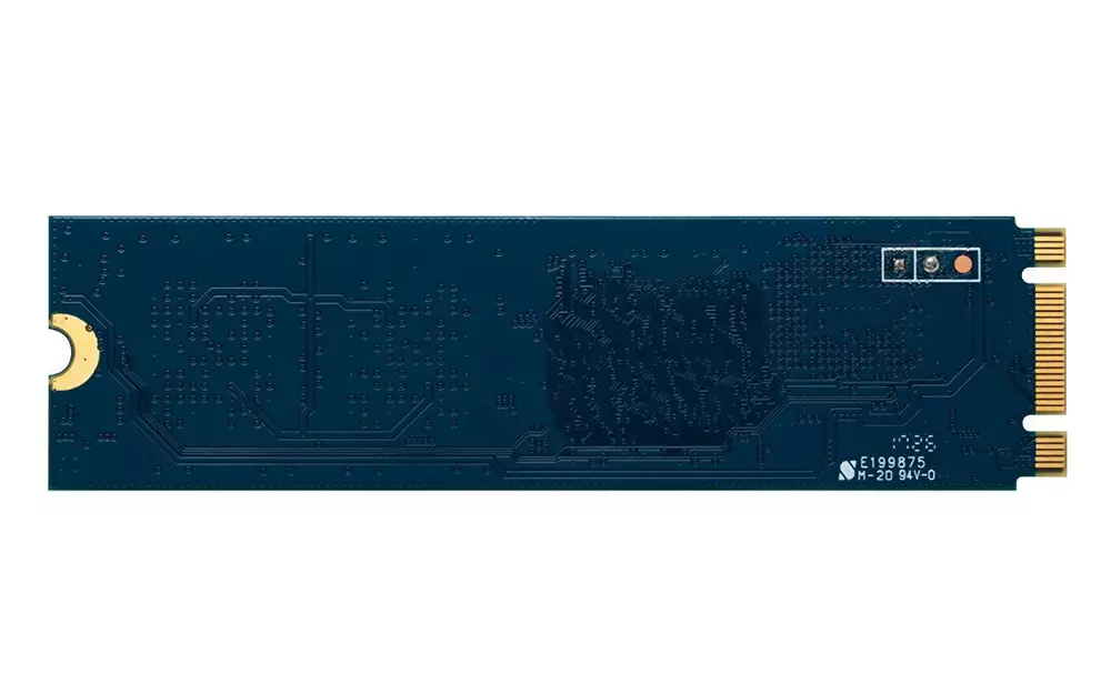 Диск SSD KINGSTON UV500 240GB M.2 2280 SATA III 3D NAND