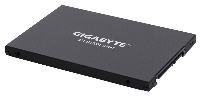 Диск SSD Gigabyte UD PRO 256GB 2.5" SATA III