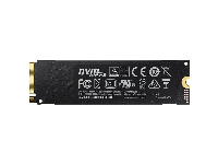 Диск SSD SAMSUNG 970 PRO 1TB M.2 2280 PCIe NVMe Gen 3.0 x4
