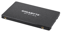 Диск SSD Gigabyte 120GB 2.5" SATA III