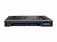 Диск SSD Kingston HyperX Fury 240GB RGB 2.5" SATA III