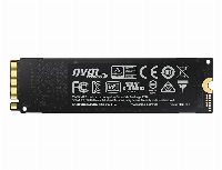 Диск SSD SAMSUNG 970 EVO Plus 500GB M.2 2280 PCIe NVMe Gen 3.0 x4