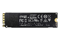 Диск SSD SAMSUNG 970 EVO Plus 250GB M.2 2280 PCIe NVMe Gen 3.0 x4