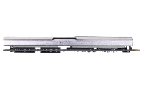 Диск SSD Gigabyte Aorus RGB 256GB M.2 2280 PCIe NVMe Gen 3.0 x4