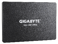 Диск SSD Gigabyte 256GB 2.5" SATA III