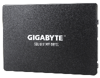 Диск SSD Gigabyte 480GB 2.5" SATA III
