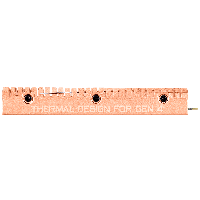 Диск SSD Gigabyte AORUS 500GB M.2 2280 PCIe NVMe Gen 4.0 x4