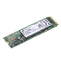 Диск SSD MICRON 256GB M.2 2280 SATA III 3D NAND