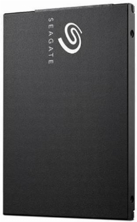 Диск SSD SEAGATE BARRACUDA 250GB 2.5" SATA III TLC