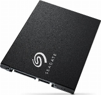 Диск SSD SEAGATE BARRACUDA 500GB 2.5" SATA III TLC