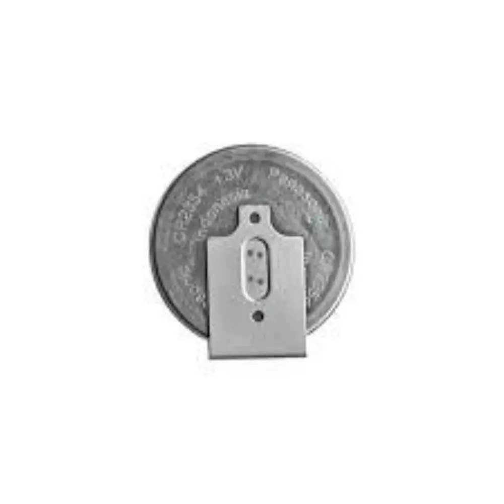 Бутонна батерия литиева CR-2354 3PIN PANASONIC