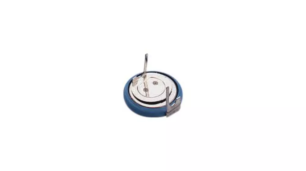 Акумулаторна батерия ML 1220 LITHIUM 3.0V  FDK