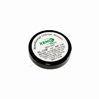 Литиево тионил батерия XENO XL210/STD, бутонна, 3,6V 1/10D, 1Ah