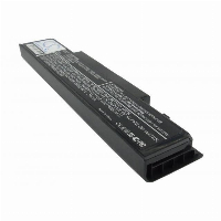 Батерия  за лаптоп MSI M660/EX610/CR400  /GIGABYTE W566U/N,536/ 468N/, 10.8V, 4400mAh, Черен, Cameron sino