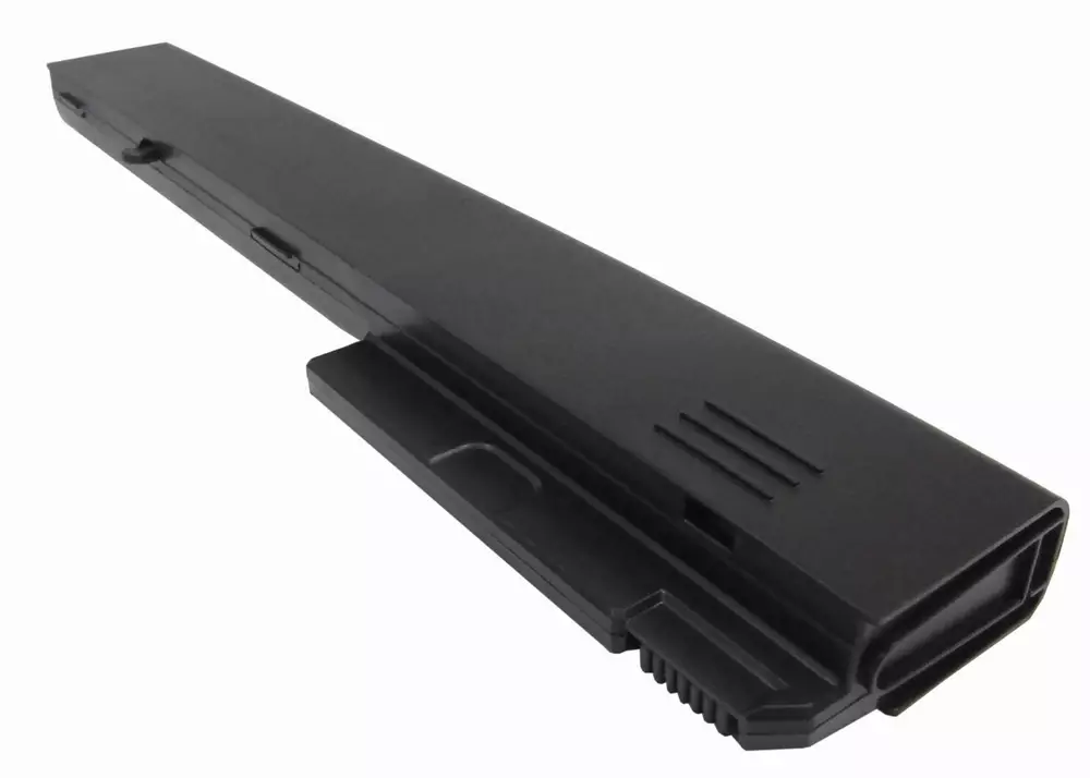 Батерия за лаптоп HP NC8230 /NX8220/NX9420, 14.8V, 6600mAh, Черен, Cameron sino