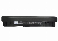 Батерия за лаптоп DELL INSPIRON 1564, 11.1V, 5200mAh, Черен,  Cameron sino