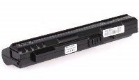 Батерия  за лаптоп ACER ASPIRE One A110L/A150L/A150X  , 11.1V, 4400mAh, Черен, Cameron sino