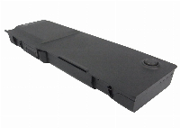 Батерия за лаптоп DELL INSPIRON 6400 , 11.1V, 5200mAh, Черен, Cameron sino