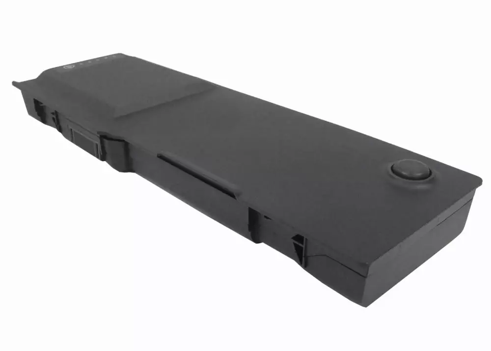 Батерия за лаптоп DELL INSPIRON 6400 , 11.1V, 5200mAh, Черен, Cameron sino