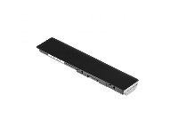 Батерия  за лаптоп HSTNN-LB72 HSTNN-IB72 for HP HP DV4 DV5 DV6  G50 G60 G61 G70 Compaq Presario CQ60 CQ61 CQ70 CQ71  10.8V 4400mAh GREEN CELL