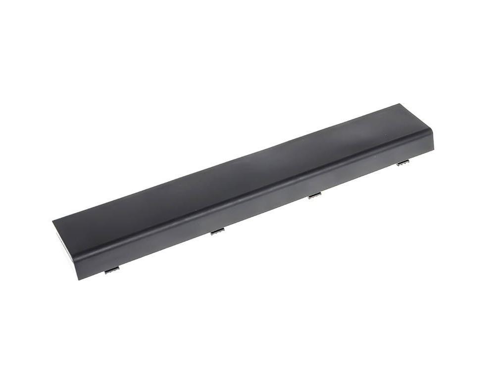 Батерия  за лаптоп HP ProBook 4330 4430 4530 4535 4540 LB2R 10.8V 4400mAh GREEN CELL