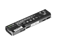 Батерия  за лаптоп HP Mini 110-3000 110-3100 ProBook 6300 LB2F 10.8V 4400mAh GREEN CELL