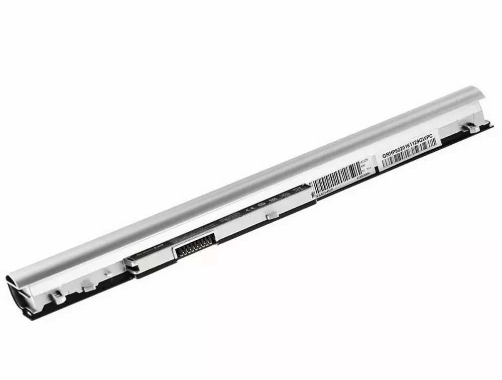 Батерия  за лаптоп LA04 for HP 248 G1 340 G1, HP Pavilion 14-N 15-N IB5S 14.4V 2200mAh GREEN CELL