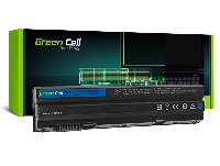 Батерия  за лаптоп Dell Latitude E5420 E5520 E6420 E6520 E5420 11.1V 4400mAh GREEN CELL