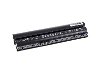 Батерия  за лаптоп  Dell Latitude E6400 E6500 11.1V 4400mAh GREEN CELL