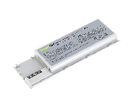 Батерия  за лаптоп Dell Latitude D620/630 11.1V 4400mAh GREEN CELL