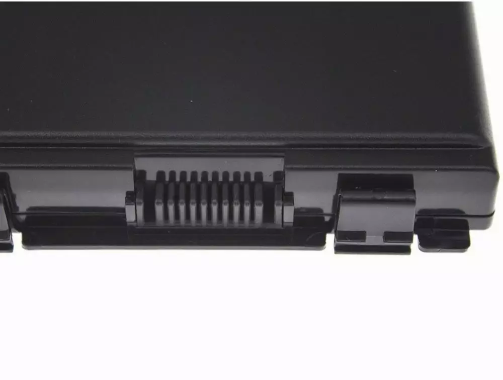Батерия  за лаптоп Asus K40 K50 K50AB K50C K51 K51AC K60 K70 X70 X5DC 10.8V 4400mAh GREEN CELL