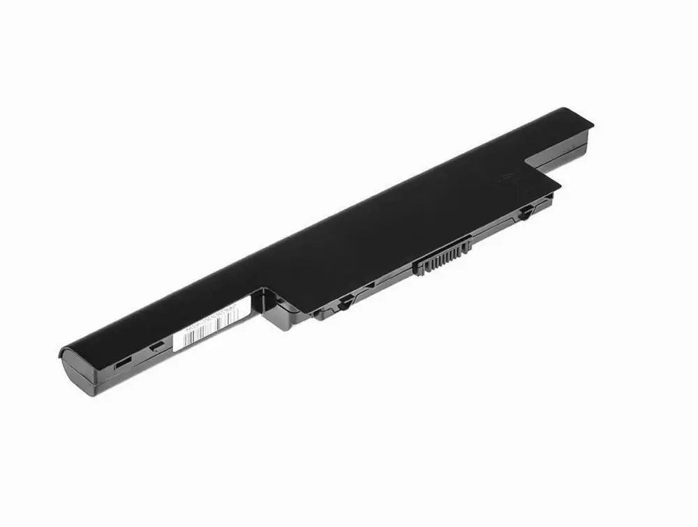 Батерия  за лаптоп Acer Aspire AS10D31 5733 5741 5742 5742G 5750G E1-571 TravelMate 5740 5742 11.1V 4400mAh GREEN CELL