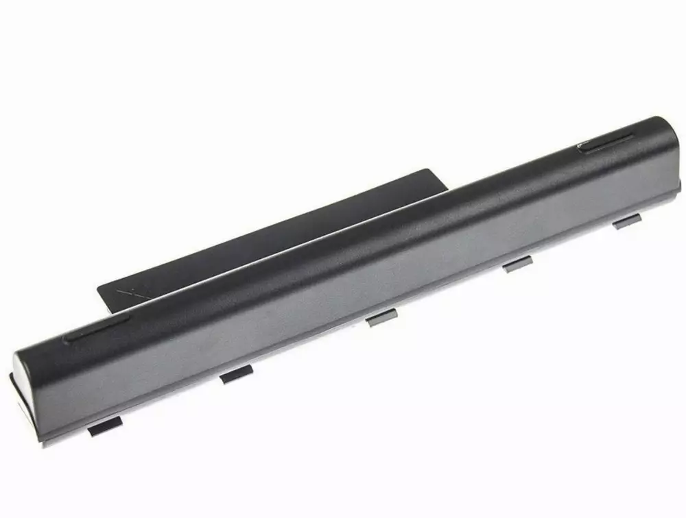 Батерия за лаптоп Acer Aspire 5733 5741 5742 5742G 5750G E1-571 TravelMate 5740 5742 AS10D31 11.1V 6600mAh GREEN CELL