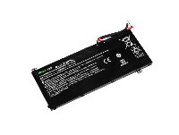Батерия  за лаптоп  Acer Aspire Nitro V15 VN7-571G VN7-572G VN7-591G VN7-592G i V17 VN7-791G VN7-792G AC14A8L 11.4V 4605mAh GREEN CELL