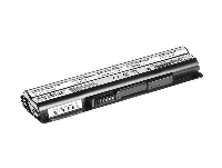 Батерия  за лаптоп MSI BTY-S14 CR650 CX650 FX600 GE60 GE70 11.1V 4400mAh GREEN CELL