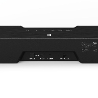Гейминг звукова система HAMA Urage SoundZ Unleashed Wireless 2.1 100W, NFC, Bluetooth