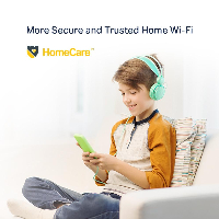 Безжичен рутер TP-Link Archer AX50 AX3000 Wi-Fi 6