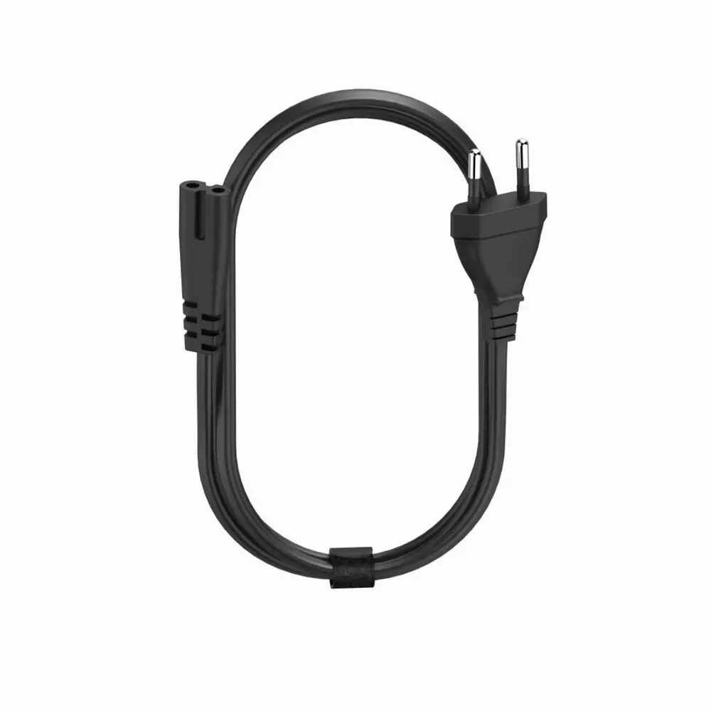 Зарядно HAMA Universal, 220V, 5-20V/65W, USB-C, Power Delivery