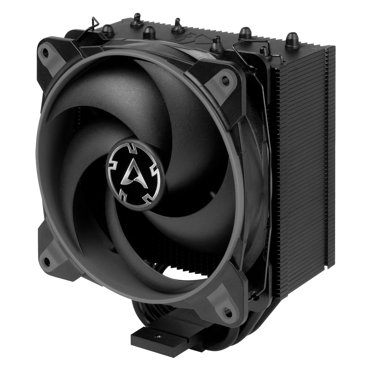 Охладител за процесор Arctic Freezer 34 eSports Grey - ACFRE00073A