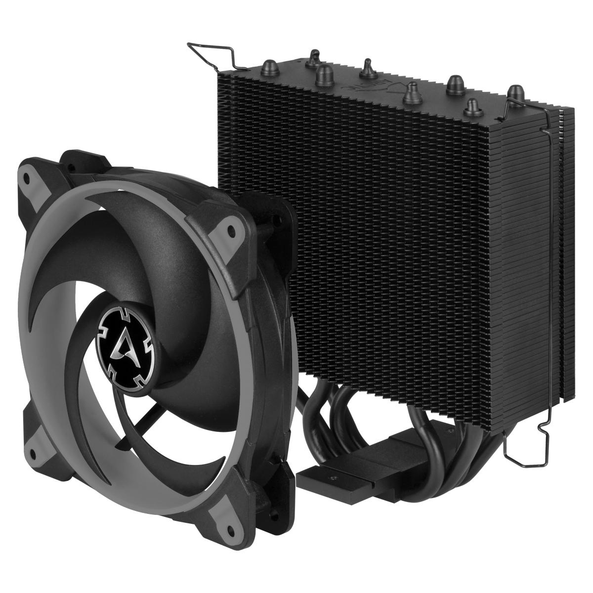 Охладител за процесор Arctic Freezer 34 eSports Grey - ACFRE00073A