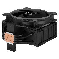 Охладител за процесор Arctic Freezer 34 eSports Grey - ACFRE00073A