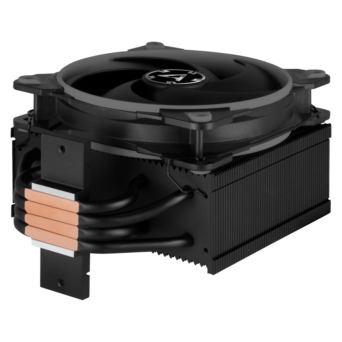 Охладител за процесор Arctic Freezer 34 eSports Grey - ACFRE00073A