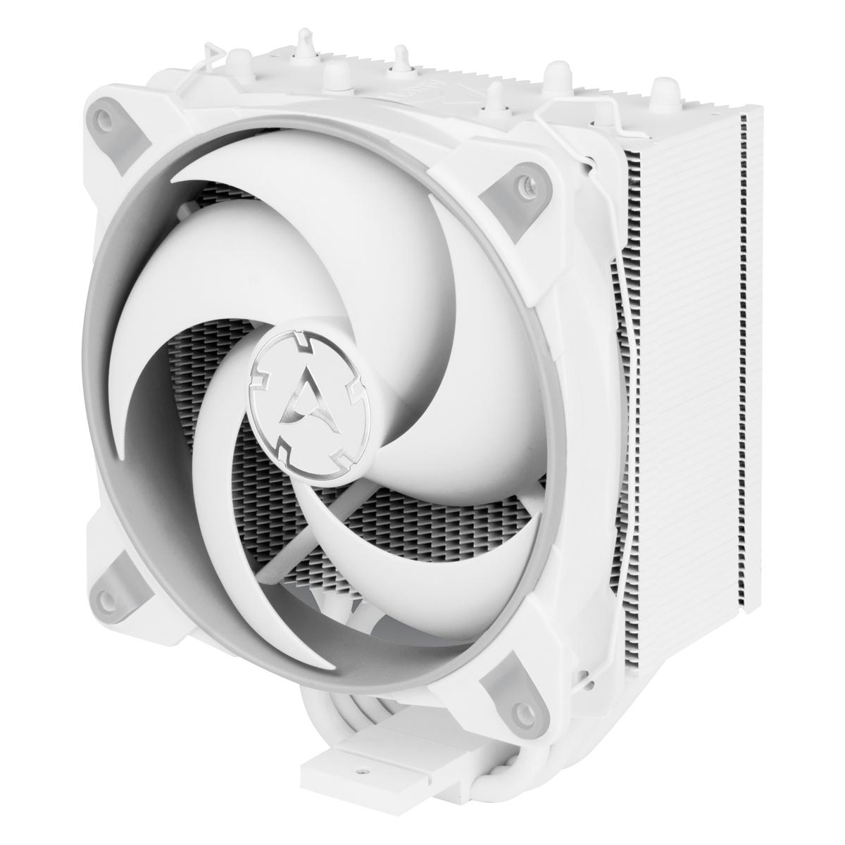 Охлаждане за процесор Arctic Freezer 34 eSports White - ACFRE00072A