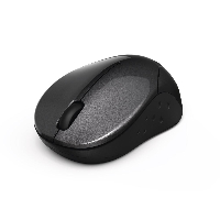 Мишка HAMA Pesaro Optical Wireless Безжична Black