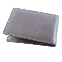 Портфейл Mafia III - 223rd Infantry - Bifold Wallet