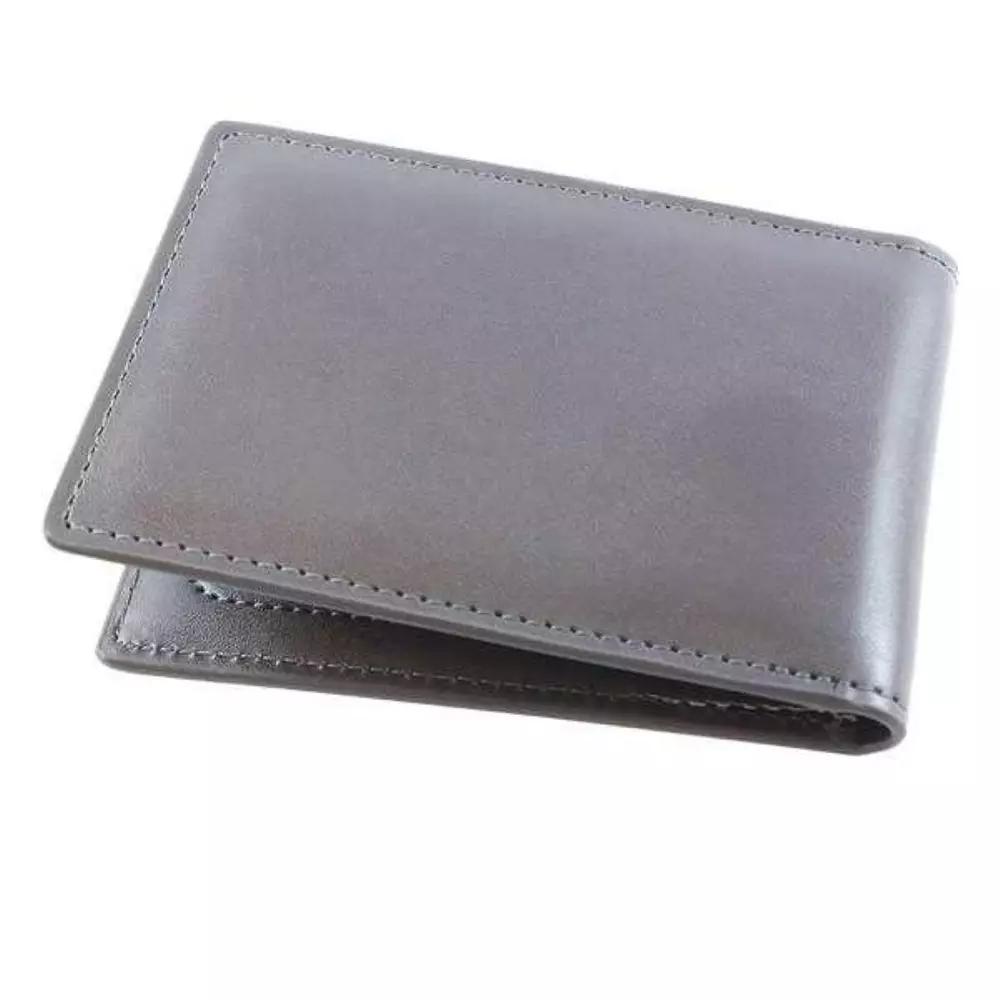 Portofel Mafia III - 223rd Infantry - Bifold Wallet