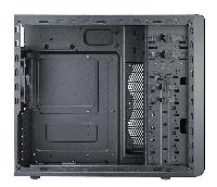 Кутия Cooler Master CM Force 500