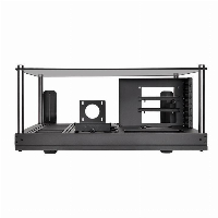 Кутия Thermaltake Core P7 TG