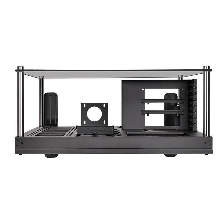 Кутия Thermaltake Core P7 TG
